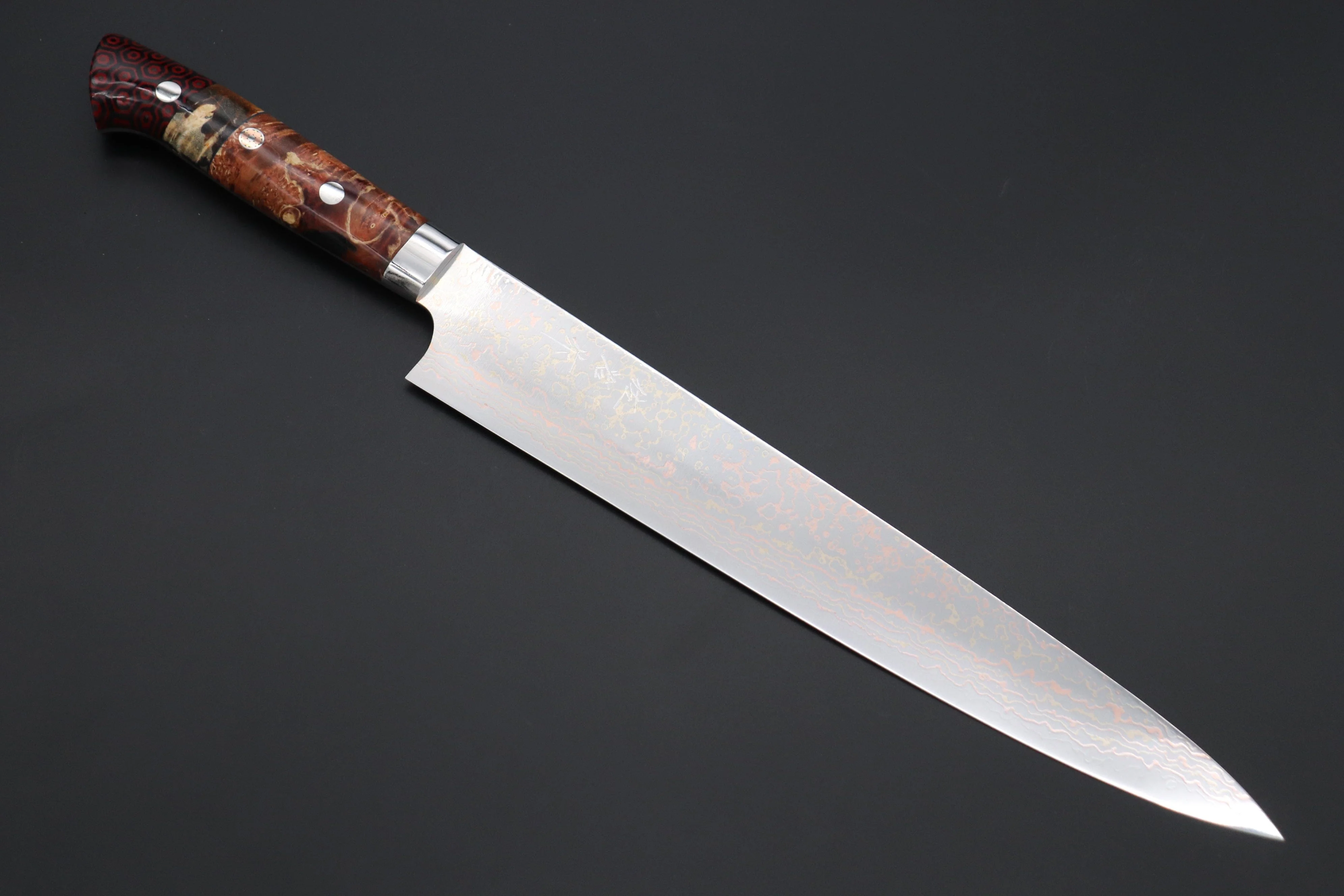 NEW ARRIVALS !!