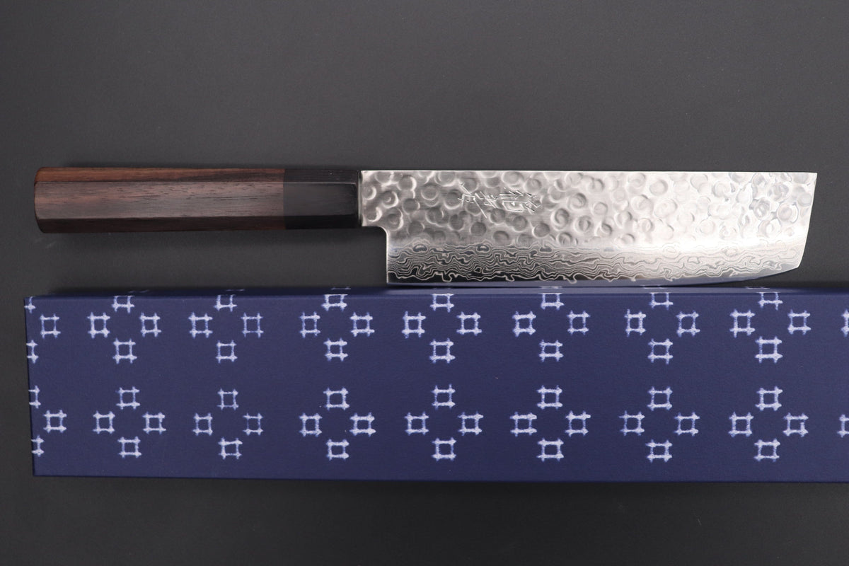 Black Lacquered Wooden Saya for Misono UX10 No.715 Gyuto 300mm(UX10 Dimples  No.765 Gyuto300mm)